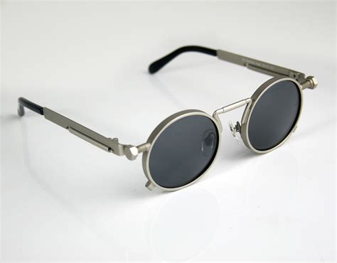 prescription steampunk glasses|retro steampunk prescription glasses.